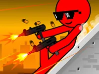 https://huamogames.com//game/chaos-gun-stickman