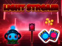 https://huamogames.com//game/light-stream