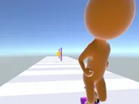 https://huamogames.com//game/stickman-heel-runner