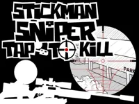 https://huamogames.com//game/stickman-sniper-tap-to-kill