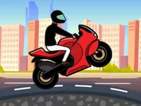 https://huamogames.com//game/jul-moto-racing