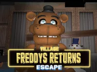 https://huamogames.com//game/freddys-return-village-escape