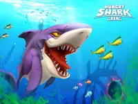https://huamogames.com//game/hungry-shark-arena