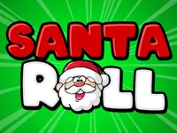 https://huamogames.com//game/santa-roll