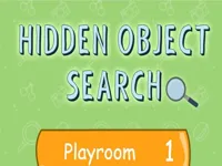 https://huamogames.com//game/hidden-object-search