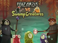 https://huamogames.com//game/wizards-vs-swamp-creatures