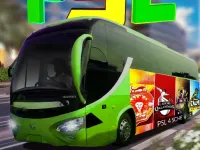 https://huamogames.com//game/passenger-bus-driving-2025