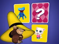 https://huamogames.com//game/curious-george-memory-card-match