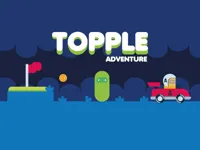 https://huamogames.com//game/topple-adventure