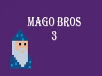 https://huamogames.com//game/magro-bros-iii