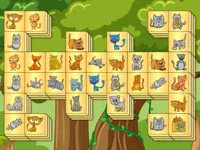 https://huamogames.com//game/cats-mahjong