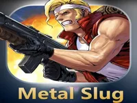 https://huamogames.com//game/metal-slug