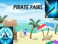 https://huamogames.com//game/pirate-pairs
