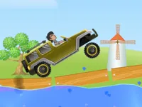https://huamogames.com//game/crazy-hill-climbing