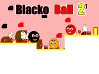 https://huamogames.com//game/blacko-ball-2