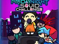 https://huamogames.com//game/super-friday-night-squid-challenge-game
