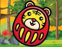 https://huamogames.com//game/daruma-tiger-run