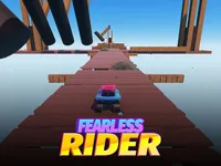 https://huamogames.com//game/fearless-rider