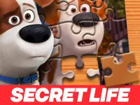 https://huamogames.com//game/the-secret-life-of-pets-jigsaw-puzzle