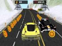 https://huamogames.com//game/racer-wanted