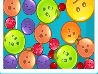 https://huamogames.com//game/watermelon-merge-5