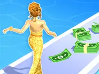 https://huamogames.com//game/run-rich-3d-fun-amp-amp-run-3d-game