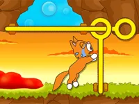 https://huamogames.com//game/save-the-kitten
