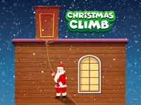 https://huamogames.com//game/christmas-climb