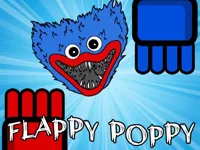 https://huamogames.com//game/flappy-poppy-game