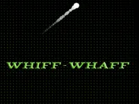 https://huamogames.com//game/whiff-whaff