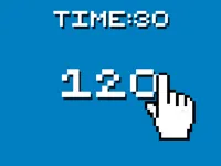 https://huamogames.com//game/clicker-time-game