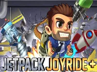 https://huamogames.com//game/jetpack-joyride