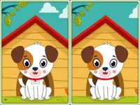 https://huamogames.com//game/spot-5-differences