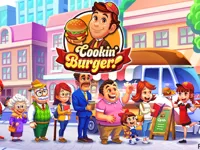 https://huamogames.com//game/burger-shop
