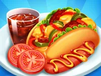 https://huamogames.com//game/carnival-chef-cooking-2