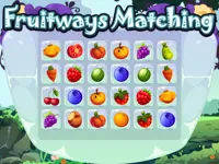 https://huamogames.com//game/fruitways-matching