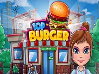 https://huamogames.com//game/top-burger