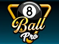 https://huamogames.com//game/8-ball-pro