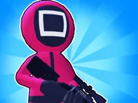 https://huamogames.com//game/squid-sniper-3d