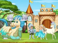 https://huamogames.com//game/princess-and-dragon