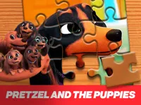 https://huamogames.com//game/pretzel-and-the-puppies-jigsaw-puzzle