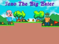 https://huamogames.com//game/jeno-the-big-eater