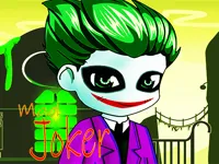 https://huamogames.com//game/mad-joker