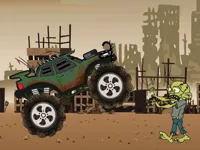 https://huamogames.com//game/apocalypse-truck