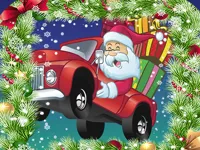https://huamogames.com//game/christmas-truck-jigsaw