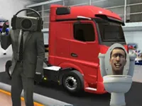https://huamogames.com//game/truck-simulator-skibidi-toilet