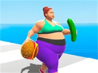 https://huamogames.com//game/fat-fit-3d