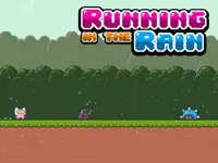 https://huamogames.com//game/running-in-the-rain