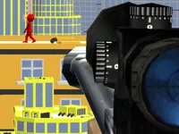 https://huamogames.com//game/stickman-sniper-3d