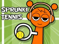 https://huamogames.com//game/sprunki-tennis